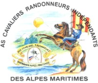 De la Méditerranée aux Alpes